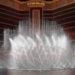 パフォーマンスレイク