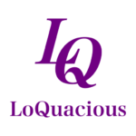 英会話のLoQuacious